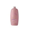 ALFAPARF Milano Semi di lino Moisture Leave-in kondicionáló 1000ml