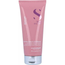 ALFAPARF Milano Semi Di Lino Moisture Nutritive Leave-In Conditioner 200 ml (16456) hajbalzsam
