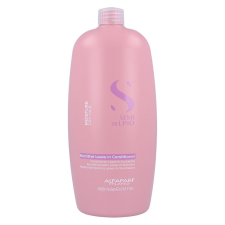 Alfaparf Milano Semi Di Lino Moisture Nutritive Leave-in Conditioner, Balzsam 1000ml hajbalzsam