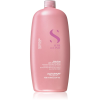 ALFAPARF Milano Semi di Lino Moisture sampon száraz hajra 1000 ml