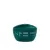ALFAPARF Milano Semi di lino Reconstruction Reparative Light Maszk 200ml