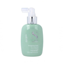 Alfaparf Milano Semi Di Lino Scalp Energetizáló Tonik Fejbőrre 125ml hajápoló szer