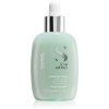 ALFAPARF Milano Semi Di Lino Scalp Relief Calming Tonic 125 ml