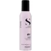 ALFAPARF Milano Semi di Lino Style&Care Flexible Mousse 250 ml