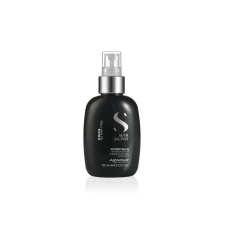 Alfaparf Milano Semi Di Lino Sublime Cristalli Liquidi Hajfény Spray 125ml hajápoló szer