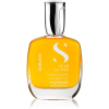 ALFAPARF Milano Semi Di Lino Sublime Cristalli Liquidi The Original 50 ml