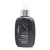 ALFAPARF Milano Semi Di Lino Sublime Cristalli Spray lemoshatatlan hajápoló spray a fényességért 125 ml