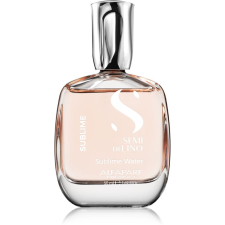 ALFAPARF Milano Semi di Lino Sublime EDP minden hajtípusra 50 ml parfüm és kölni