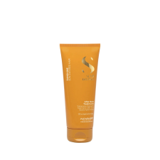 ALFAPARF Milano Semi di Lino Sunshine after sun hajpakolás 200 ml hajbalzsam