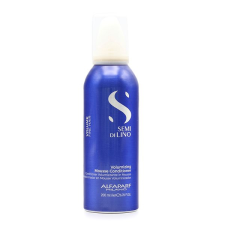 ALFAPARF Milano Semi Di Lino Volume Volumizing Mousse Conditioner - dúsító, tartást adó hajbalzsam