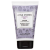 ALFAPARF Milano Style Stories Frozen Gel hajzselé az erős tartásért 150 ml