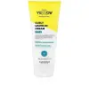 ALFAPARF Milano YE Curls Leave-In Cream 200 ml