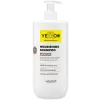 ALFAPARF Milano YE Nutritive Nourishing Shampoo 1 l