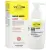 ALFAPARF Milano YE Repair Bond Hero 100 ml