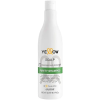 ALFAPARF Milano YE Scalp Purity Shampoo 500 ml
