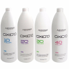 Alfaparf Oxigenta/krémhidrogén 6% 1000ml