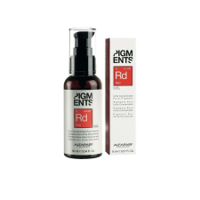 Alfaparf Pigments 90ml Red hajfesték, színező