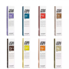 Alfaparf Pigments Hajszínező 8ml tubus