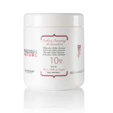 Alfaparf Precious Nature aktivátor 10V 3%, 850 ml hajfesték, színező
