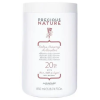 Alfaparf Precious Nature aktivátor 20V 6%, 850 ml
