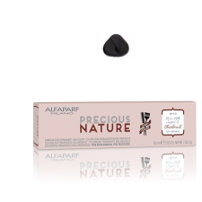 Alfaparf Precious Nature ammóniamentes hajfesték 4 hajfesték, színező