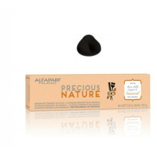 Alfaparf Precious Nature ammóniamentes hajfesték 5.32 hajfesték, színező