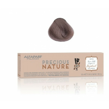 Alfaparf Precious Nature ammóniamentes hajfesték 8.21 hajfesték, színező