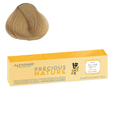 Alfaparf Precious Nature ammóniamentes hajfesték 9.13 hajfesték, színező