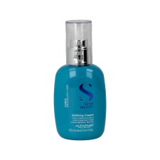 Alfaparf Semi Di Lino Curl Defining Krém Göndör Hajra 125ml hajápoló szer