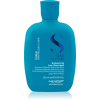  Alfaparf Semi di Lino Curls Enhancing Low sampon göndör hajra, 250 ml