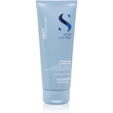 Alfaparf Semi di Lino Density hajdúsító balzsam vékonyszálú hajra, 200 ml hajbalzsam