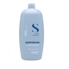 Alfaparf Semi Di Lino Density Hajdúsító Kondicionáló Vékony Hajra 1000ml hajbalzsam