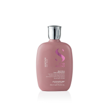 Alfaparf Semi Di Lino Moisture Nutritive Low Sampoo 250ml - sampon száraz hajra sampon