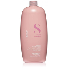Alfaparf Semi di Lino Nutritive tápláló sampon 1000ml sampon