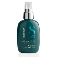 Alfaparf Semi Di Lino Rec. Anti-Breakage Daily fluid 125ml hajformázó