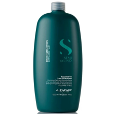Alfaparf Semi Di Lino Reconstruction Reparative Low Sampon 1000ml sampon