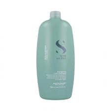 Alfaparf Semi Di Lino Scalp Gyengéd Energizáló Sampon sampon