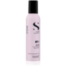 Alfaparf Semi Di Lino Style &amp; Care Flexible hajhab 250ml - rugalmas hajhab hajformázó