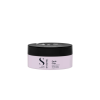  Alfaparf Semi di Lino Style&amp;Care Funk Clay formázó hajpaszta, 90 ml