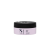 Alfaparf Semi di Lino Style&Care Funk Clay formázó hajpaszta, 90 ml