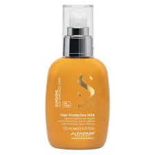 Alfaparf Semi di Lino Sunshine Leave-in Hajápoló 125ml hajápoló szer