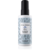Alfaparf Style Stories Sea Spray tengeri sós spray, 150 ml
