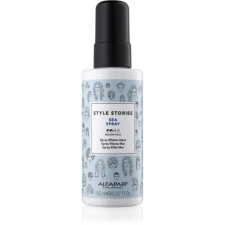 Alfaparf Style Stories Sea Spray tengeri sós spray, 150 ml hajformázó
