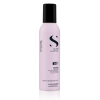 Alfaparf Style Stories Style&Care Flexible rugalmas tartású hajhab, 250 ml