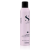 Alfaparf Style Stories Style&Care Texturizing száraz sampon, 300 ml