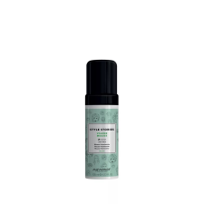 Alfaparf Style Stories Volume Mousse volumennövelő hajhab, 125 ml hajformázó
