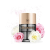 Alfapuero AlfaPureo eMotion Active Soft 80 ml