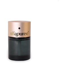 Alfapuero AlfaPureo eMotion Empty 80 ml illóolaj párologtató