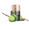Alfapuero AlfaPureo eMotion Light Blue 80 ml