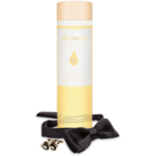 AlfaPureo aromaolaj GentleMan 200 ml (8588009685654) illóolaj